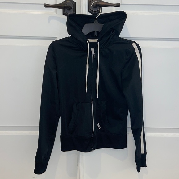 Aeropostale Jackets & Blazers - ✨3/$9 Track Jacket